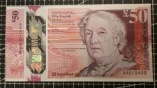Prefix aa019498 royal bank - royal, of