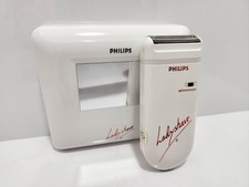 Vintage 1980s Philips