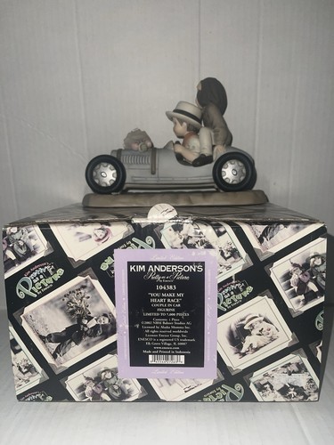2002 kim anderson - anderson, as