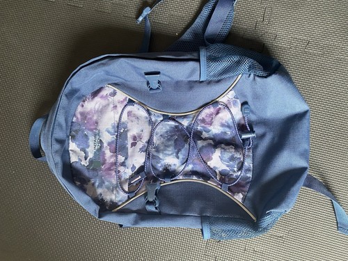 Mountain warehouse daysack - warehouse, 18
