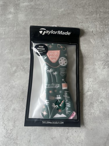 Taylormade golf palms and - golf,