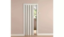 White Oak Effect Central