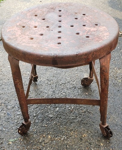 Rare wwii industrial - wwii, toledo