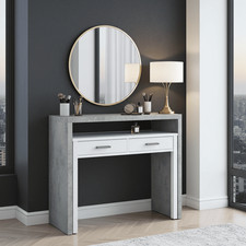 Omomy Arctic White and