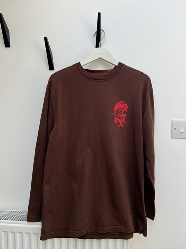Men rare vintage - men’s,