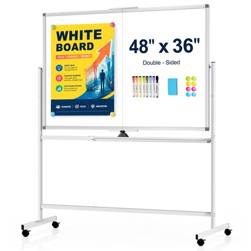 Large rolling - 48", x