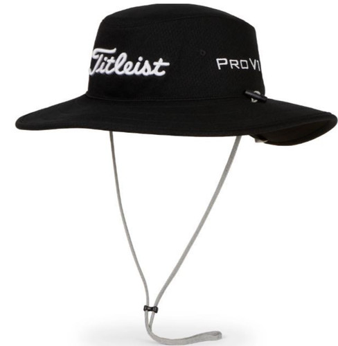 Titleist men tour - tour, hat