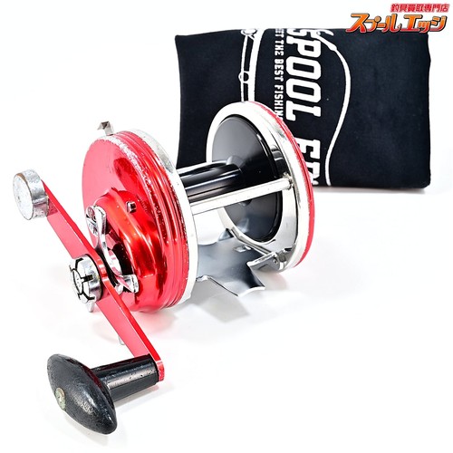 Abu garcia ambassadeur 9000 - ambassadeur,