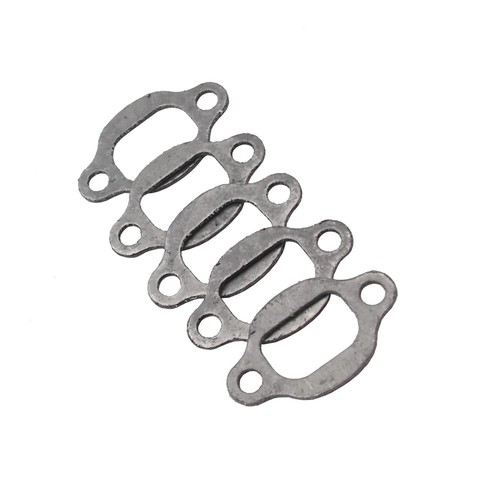 Exhaust gasket 43cc - exhaust, 47cc