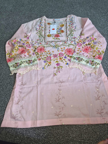 Khaadi smart fit - khaadi, women’s