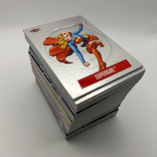 2026 fleer ultra superman - 2026,