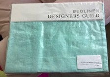 designers guild breakfast
