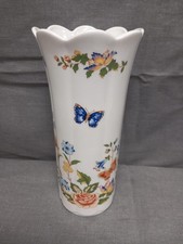 Vintage Aynsley "Cottage