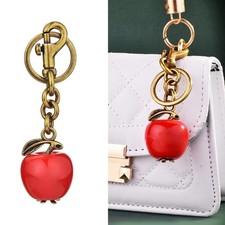 Fashion Bag Ornament Handbag