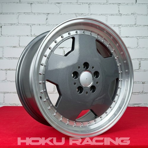 Aero performa25 amg - 4x, 17"