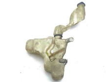 JAGUAR X-TYPE X400 Window