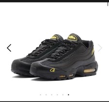 BRAND NEW CORTEIZ AIR MAX 95