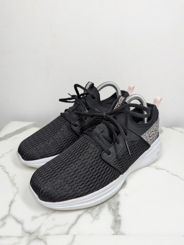 Skechers performance womens - skechers,