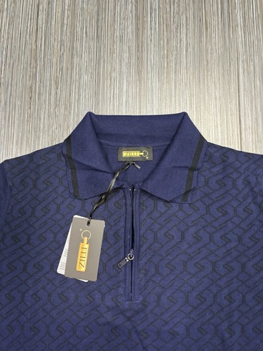 Zilli men shirt - zilli,