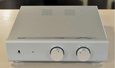 Elekit 8500 tube - elekit,