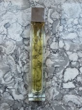 Gucci Envy Eau de Toilette EDT 50ml Womens Fragrance - Genuine/Discontinued/Rare