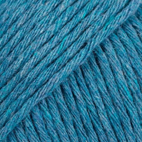 Drops cotton light knitting - drops,
