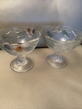 Luminarc Chataignier Frosted