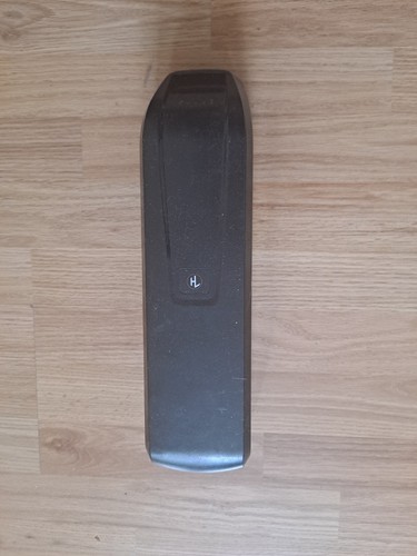 Battery pack 36v no - ,