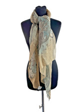 Giorgio Armani Women's Silk