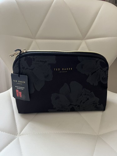 Ted baker london minis - ted,