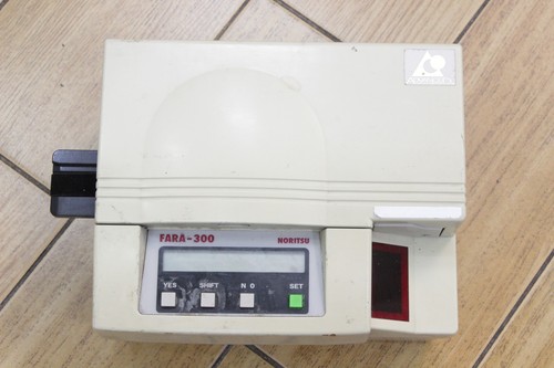 Noritsu fara 300 - noritsu, fara-300