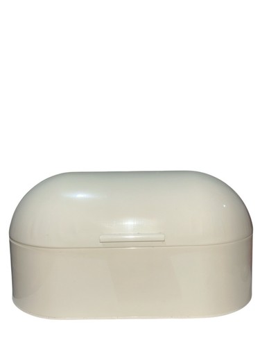 American retro curved metal - retro,