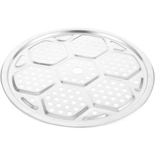  Stainless Steel Pressure