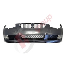 BMW 320I SE E93 06-09 FRONT