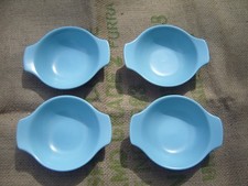 Poole pottery lugged - poole, x