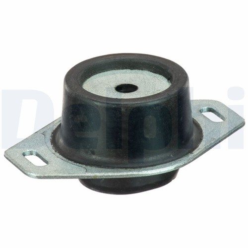 Delphi tem065 engine - delphi,