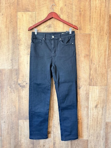 The sophia black straight - the,