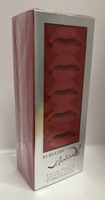 Salvador Dali RubyLips 100ml