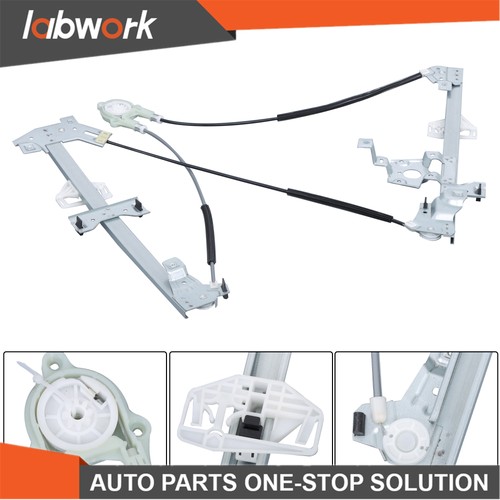 Window regulator for citroen - window,