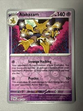 Pokemon TCG * SV Twilight