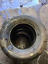 AVON SUPERVAN 175R 13C 6PR