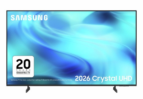 Samsung inch smart - 58, tv