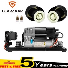 FOR BMW 5 SERIES F07 GT F10