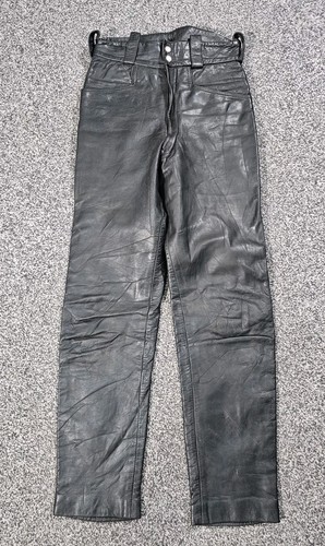 1960 lewis leathers aviakit - lewis,