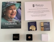 2026 Centenary of Queen