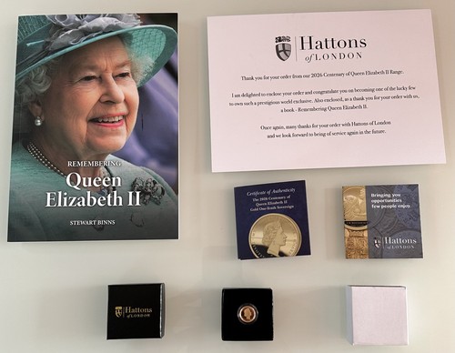 2026 centenary queen - centenary,
