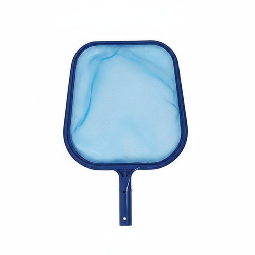 Detachable pool debris - pool, net
