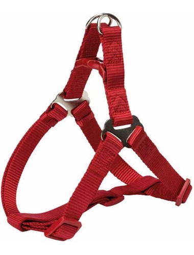 Trixie premium one touch dog - touch,