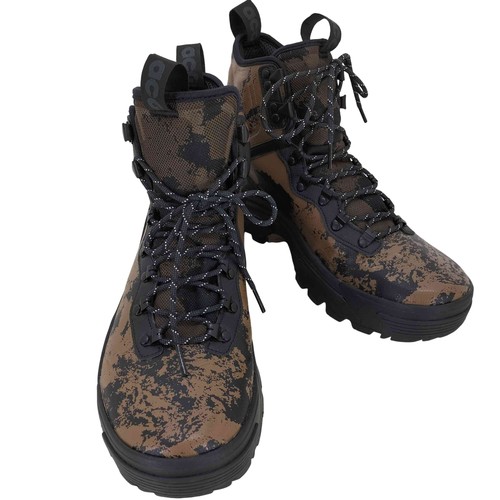Nike acg air - air, gaiadome