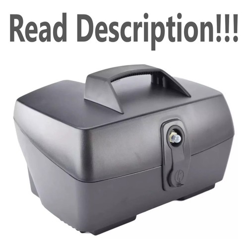 Battery for pride elite - for,